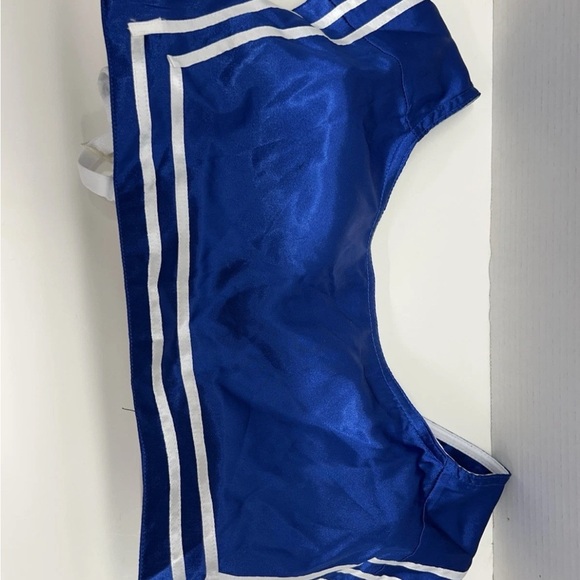 NOT FOR SALE 🌼 Sailor Moon Lingerie Cosplay Small. C2-011 - Picture 8 of 9